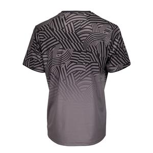rsl-titan-junior-t-shirt-graa_1-p