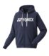 yonexfullziphoodieYM0018exnavy-p-p