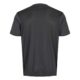 zerv-eagle-t-shirt-moerkegraa_1-p