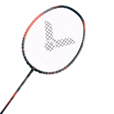 Badminton Rackets
