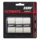 ZERV-Ultimate-Overgrip-Hvid-3-pak-p