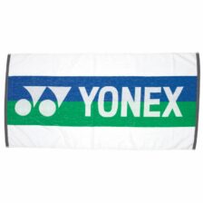 Yonex Yonex Towel Large