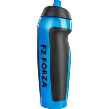 Forza Water Bottle Methyl Blue