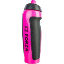 Forza Water Bottle Pink