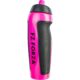 Forza-Drikkedunk-Pink-p