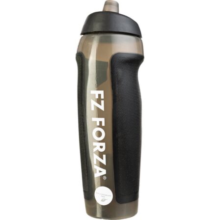 Forza Drinking Bottle Black