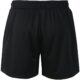 Forza-Laika-Dame-Shorts-Black-Kvalitet-p