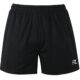 Forza-Laika-Dame-Shorts-Black-p