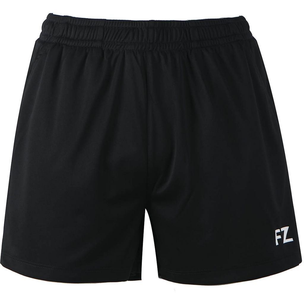 Forza-Laika-Dame-Shorts-Black-p