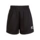 Forza-Laika-Junior-Shorts-Black-1-p