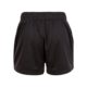 Forza-Laika-Junior-Shorts-Black-2-p