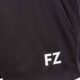 Forza-Laika-Junior-Shorts-Black-3-p