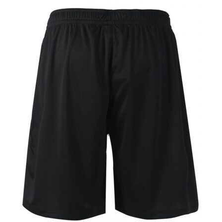 Forza-Landos-Junior-Shorts-Black-FZ-p