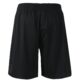 Forza-Landos-Junior-Shorts-Black-FZ-p