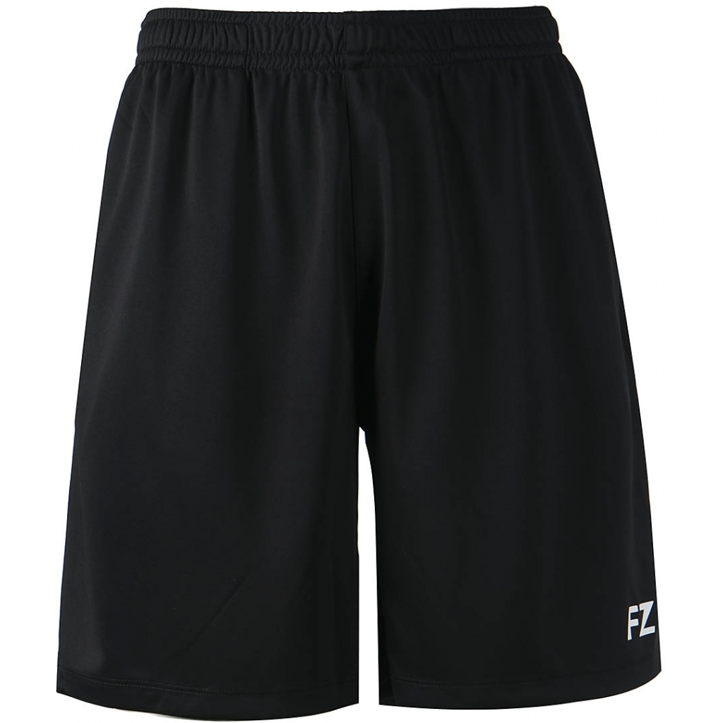 Forza-Landos-Junior-Shorts-Black-p