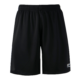 Forza-Landos-Shorts-Black-1-p