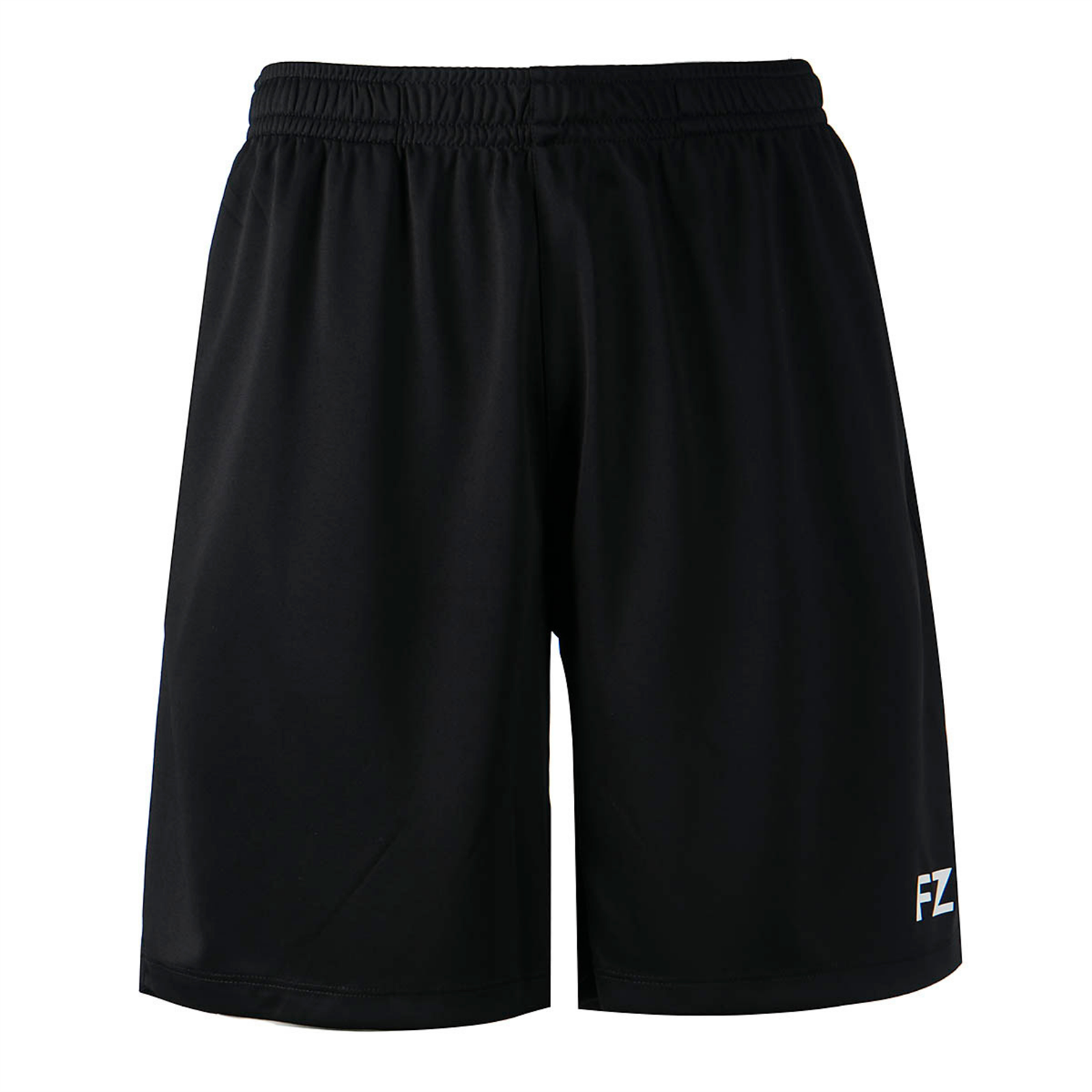 Forza-Landos-Shorts-Black-1-p
