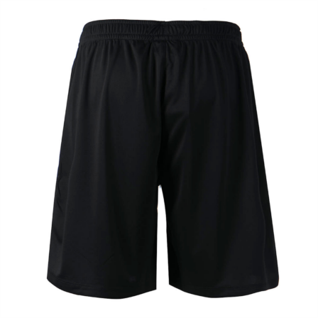 Forza-Landos-Shorts-Black-2-p