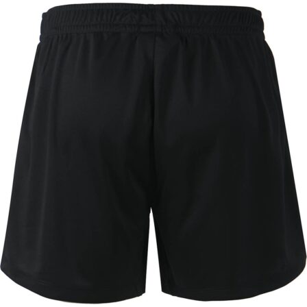 Forza-Laya-Dame-Shorts-Black-FZ-p