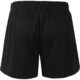 Forza-Laya-Dame-Shorts-Black-FZ-p