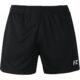 Forza-Laya-Junior-Shorts-Black-p