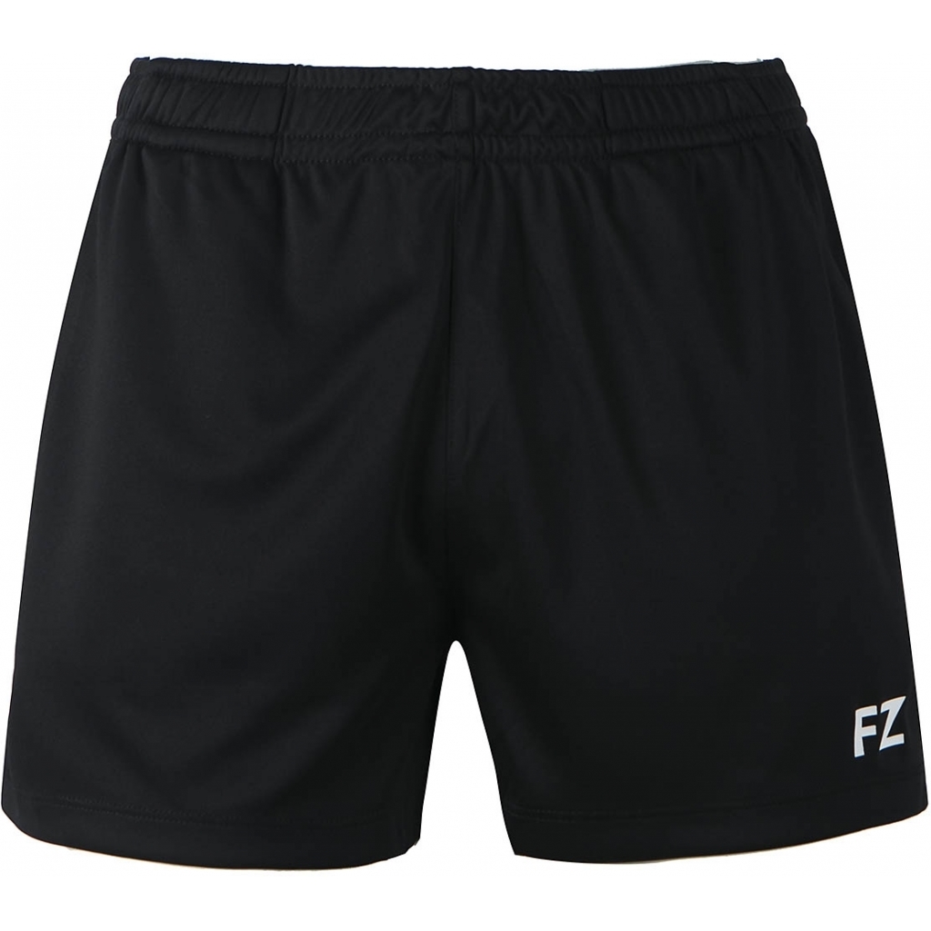 Forza-Laya-Junior-Shorts-Black-p