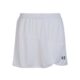 Forza-Liddi-Dame-Skirt-White-1-p