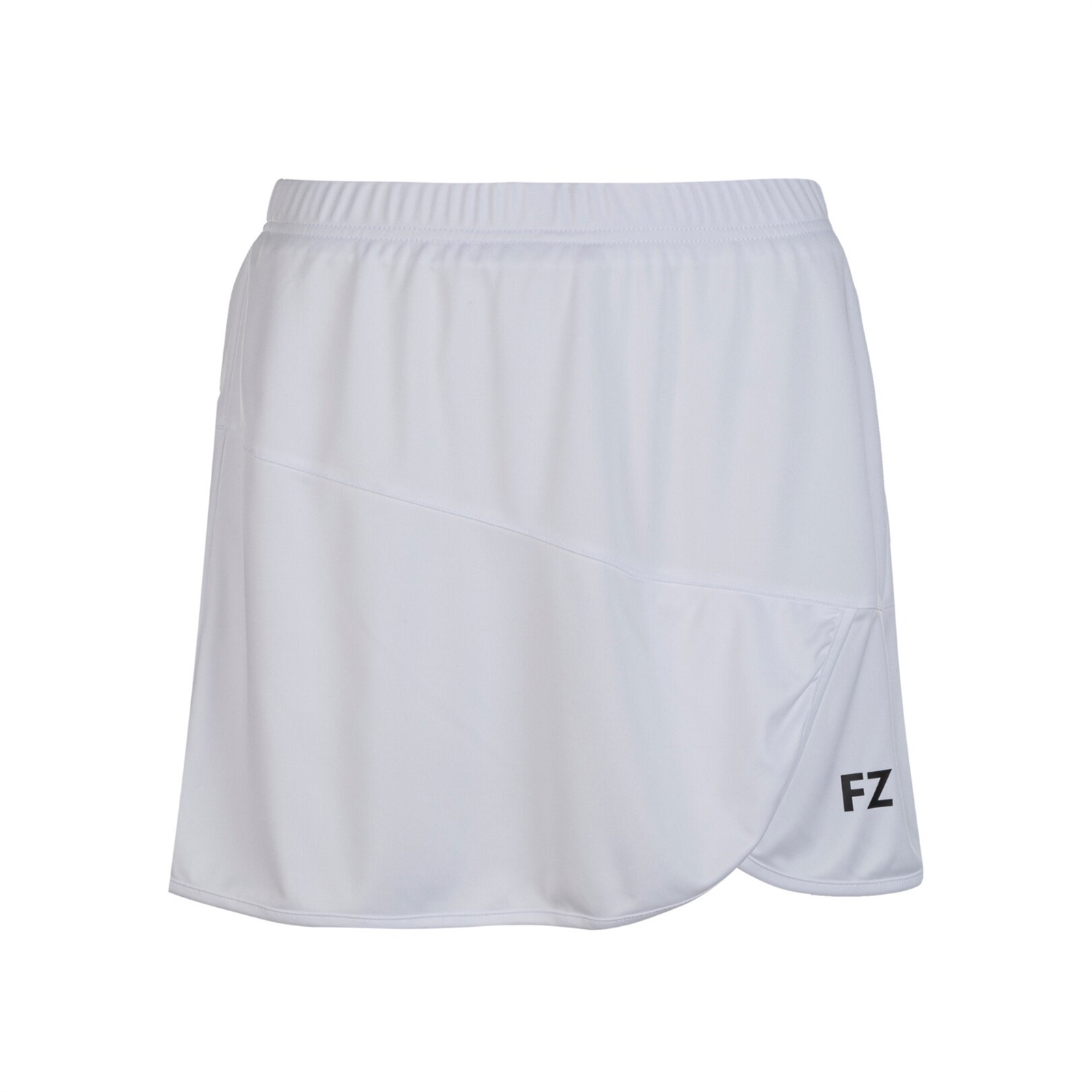 Forza-Liddi-Dame-Skirt-White-1-p