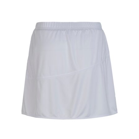 Forza-Liddi-Dame-Skirt-White-2-p
