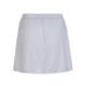 Forza-Liddi-Dame-Skirt-White-2-p