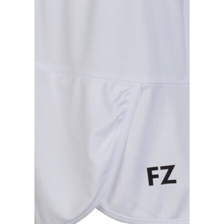 Forza-Liddi-Dame-Skirt-White-3-p