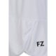 Forza-Liddi-Dame-Skirt-White-3-p