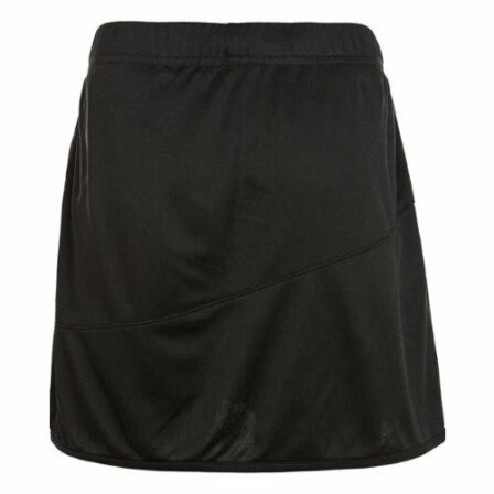 Forza-Liddi-Junior-Skirt-Black-nederdel-bagfra-1