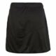 Forza-Liddi-Junior-Skirt-Black-nederdel-bagfra-1
