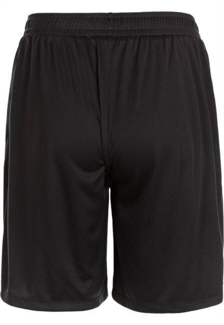 Forza-Lindos-Shorts-Black-bagfra-p