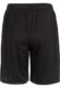 Forza-Lindos-Shorts-Black-bagfra-p
