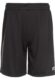 Forza-Lindos-Shorts-Black-p
