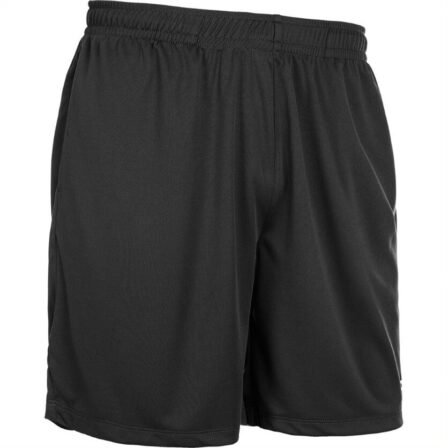 Forza-Lindos-Shorts-Black-siden-p