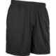 Forza-Lindos-Shorts-Black-siden-p