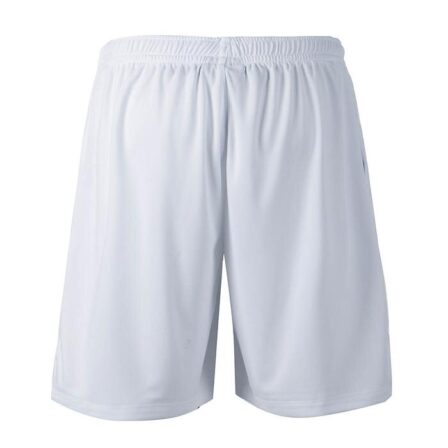 Forza-Lindos-Shorts-White-bagfra-p