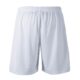 Forza-Lindos-Shorts-White-bagfra-p