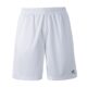 Forza-Lindos-Shorts-White-p
