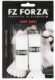 Forza-Soft-Grip-2-pak-hvid_1