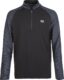 Forza-Stuwart-M-Pulli-1-p