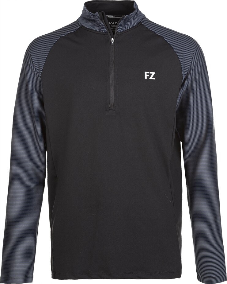 Forza-Stuwart-M-Pulli-1-p