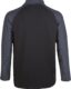 Forza-Stuwart-M-Pulli-2-p