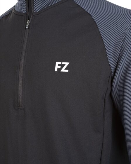 Forza-Stuwart-M-Pulli-3-p