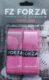 Forza-Towel-Grip-2-pack-pink