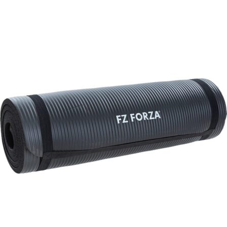 Forza Training Mat