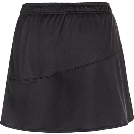 Liddi-Dame-Skirt-Black-2-p